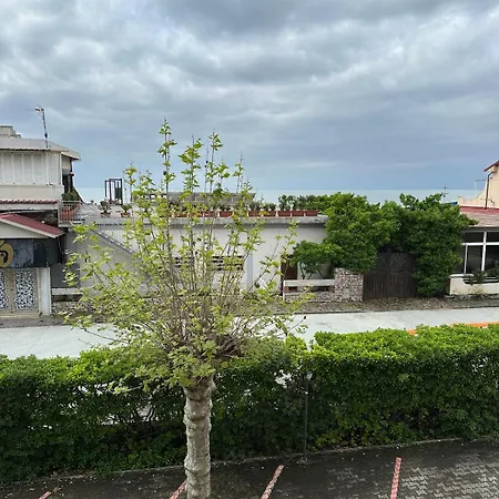 A Due Passi Dal Mare Marinella di Sarzana